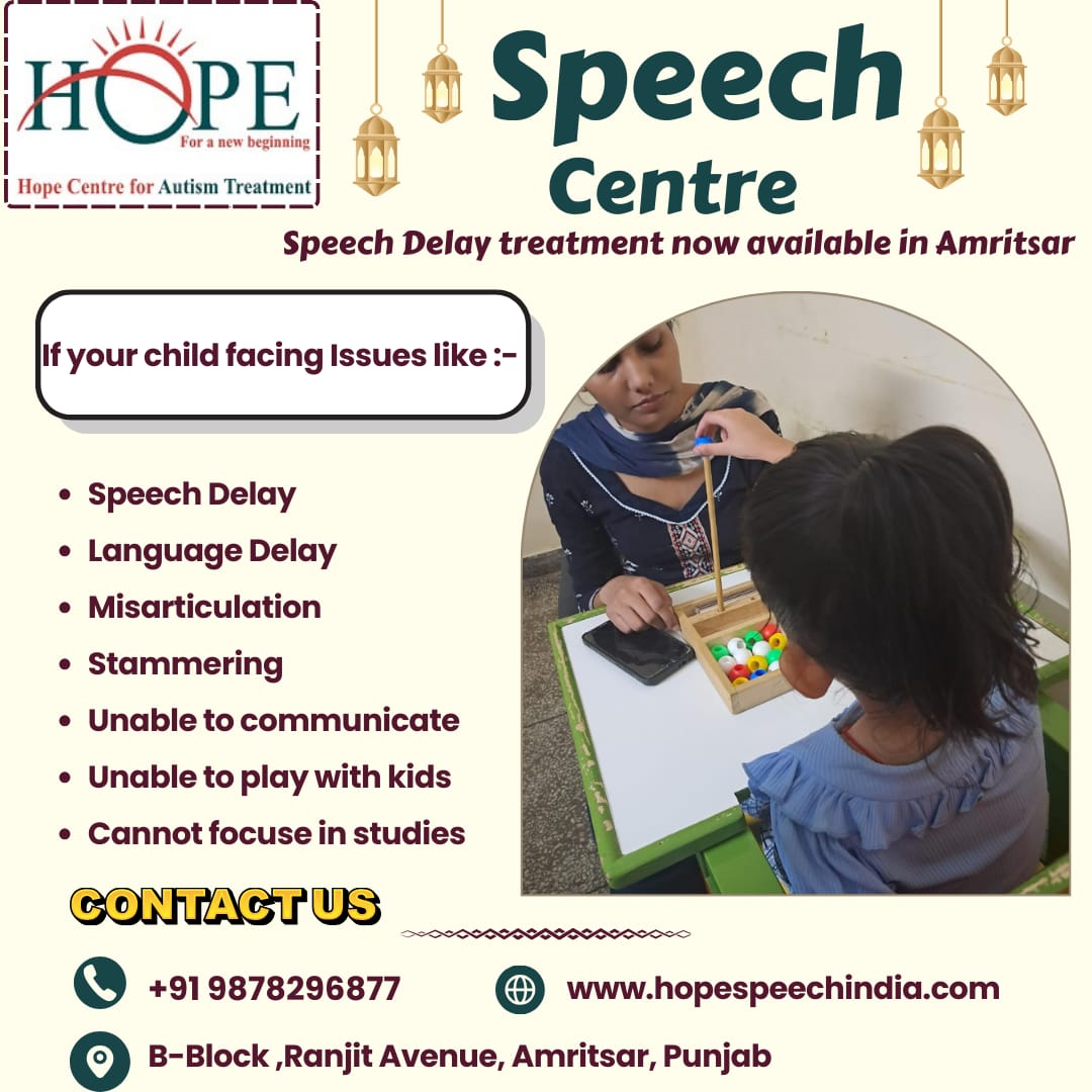 Enhance your communication abilities